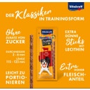 Vitakraft Hundesnack Beef Stick® School Geflügel - 10 Stk