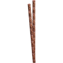 Vitakraft Hundesnack Beef Stick® School Geflügel - 10 Stk