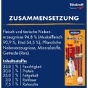 Vitakraft Hundesnack Beef Stick® Original - Rind