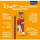 Vitakraft Hundesnack Beef Stick® Original - Rind