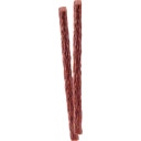 Vitakraft Hundesnack Beef Stick® Original - Rind