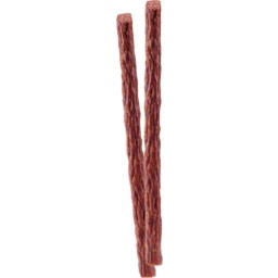 Vitakraft Hundesnack Beef Stick® Original - Rind