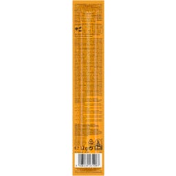 Vitakraft Hundesnack Beef Stick® Original - Lamm