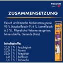 Vitakraft Hundesnack Beef Stick® Original - Lamm