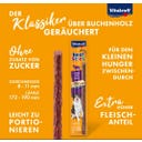 Vitakraft Hundesnack Beef Stick® Original - Lamm