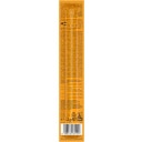Vitakraft Hundesnack Beef Stick® Original - Pute