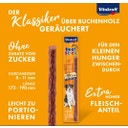 Vitakraft Hundesnack Beef Stick® Original - Pute