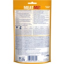 Vitakraft MEAT ME! Real Beef - 60 g