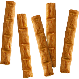 Vitakraft Vita® Veggies Sticks Süßkartoffel - 80 g