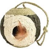 Bobby Katzenspielzeug  Facette 30 cm