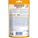 Vitakraft Hundesnack Treaties® Minis - Leberwurst