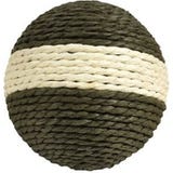 Bobby Boule macskaj&aacute;t&eacute;k 10 cm