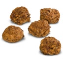 Vitakraft Hundesnack Meat Balls - 80 g