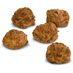 Vitakraft Hundesnack Meat Balls - 80 g