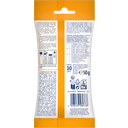 Vitakraft Hundesnack Long Lasting Chews - 50 g