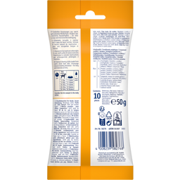 Vitakraft Hundesnack Long Lasting Chews - 50 g