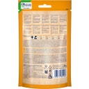 Vitakraft Hundesnack Duck Entenfleischstreifen - 80 g