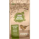 Versele Laga Menü Nature 4SeasonsBlend