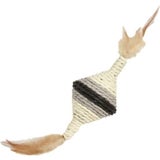 Bobby Katzenspielzeug Youpi 12 cm