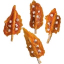 Hondensnack - Chicken Bonas® Kauwstaafjes - Kip & kaas