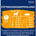 Vitakraft Hundesnack Chicken Bonas® Kaustangen - Huhn