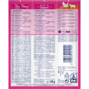 Vitakraft Katzensnack Cat Stick® + - Truthahn & Lamm