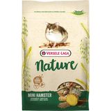 Versele Laga Mini Hamster Nature - krma za mini hrčke