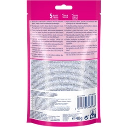 Vitakraft Katzensnack Mininos Jolly Jerky - 40 g