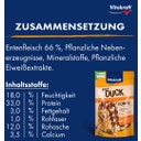 Vitakraft Duck Bonas® Calciumknochen Ente - 80 g