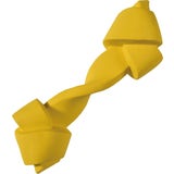 Bobby Gioco in Gomma ROPE - Medium
