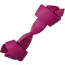 Rubberen Speelgoed - ROPE Small, Violet