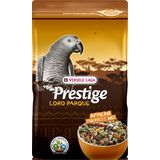 Prestige Loro Parque - hrana za afriške papige
