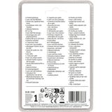 Vitakraft LED Pointer "Catch the light"