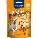 Vitakraft Hundesnack Boony Bits - S