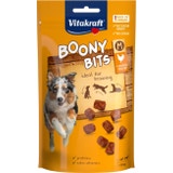 Vitakraft Hundesnack Boony Bits