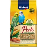 Perle® Premium - Mangime per Pappagallini