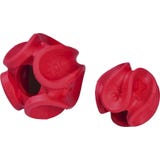 Bobby Gumov&aacute; hračka WAVE Small