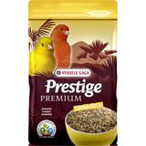 Versele Laga Prestige Premium - hrana za kanarčke