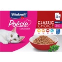 Vitakraft Poésie® Classique Sauce - 1.020 g