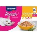 Vitakraft Poésie® Classique Gelee - 1.020 g