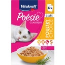 Vitakraft Poésie® Classique Gelee - 1.020 g