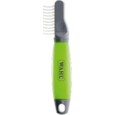 Wahl Professional Entfilzer - 1 Stk