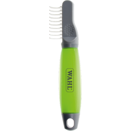 Wahl Professional Entfilzer - 1 Stk