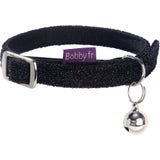 Bobby Katzenhalsband DISCO