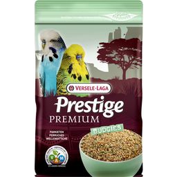 Versele Laga Prestige Premium - hrana za skobčevke - 2,50 kg