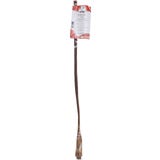 Doby Reh Kaustangerl