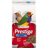 Prestige Tropical Finches - hrana za tropske ščinkavce