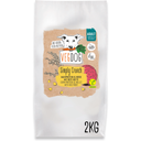 VEGDOG Simply Crunch - 2 kg