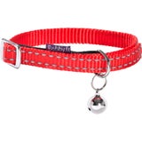 Bobby Katzenhalsband SAFE XS