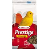 Versele Laga Prestige Canaries - hrana za kanarčke
